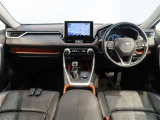 『まるごとクリーニング』施工済みで、キレイ・清潔な車となっております。