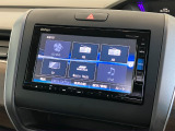 【オーディオ機能】Bluetooth対応、デジタルTV、CD・DVDプレイヤー、AM/FMチューナー付きです!