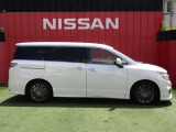 ★納車後、1ケ月または1,000km点検が無料で受けていただけます。全国日産ディーラーでお受け出来ます。★