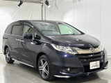 中古車の場合、早期に売れてしまう場合がございます。ご希望の車種が見つかりましたら、在庫の確認をお問い合わせ下さい。宜しくお願い致します。