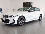 群馬BMWプレミアムセレクション前橋は認定中古車販売のスペシャリストとして品質へのこだわり、特に喫煙歴の無いだれもが気持ちよく購入検討いただける車両を展示しております。遠方からもお問い合わせください。
