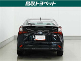 TOYOTA認定中古車とは 【1】まるごとクリーニング【2】車両検査証明書【3】ロングラン保証 この『3つの安心』をセットにした中古車のブランドになります。