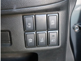 『1台』のお車に対して、こだわって仕入れを行っております。オプション装備装着車となります!
