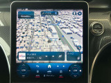 ETC2.0に従って渋滞を回避する為に下道を通って、高速道路に復帰しても割引は継続致します。