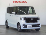 Honda中古車商品化整備基準に基づく法定12か月点検整備を実施致します。分解整備記録簿もお渡し致しますので、より安心してお乗りいただけます。。