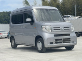 ◇弊社専用カーセンサーフリーダイヤル:0066-9711-244725◇お気軽にお問合せ下さい!