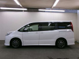 ノア 2.0 Si 