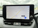 今お乗りの車から乗換えのお客様はもちろん、売却のみを検討されている方も、まずは当社までご相談下さい。
