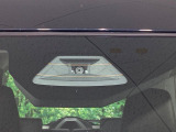 【スズキ セーフティサポート】走行中に前方の車両等を認識し、衝突しそうな時は警報とブレーキで衝突回避と被害軽減をアシスト。より安全にドライブをお楽しみいただけます。