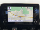 ◆【お問い合わせください】写真の内容に関してやおクルマ購入までの流れなどご不明点、ご質問等がございましたらお気軽にガリバー店舗までお問い合わせください。