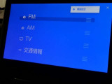 【ディスプレイオーディオ】・・・ナビ・TV機能有です。