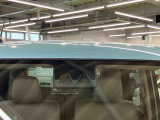中古車を買うことの 「不安」 「心配」 も一緒に解決させて下さい♪ ディーラーならではの 「安心」 「ご満足」 を提供いたします。