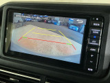 当店はメーカー直営のダイハツ正規ディーラーです。厳選された中古車をきっちりと整備してお納めいたしますので、安心のカーライフをご堪能いただけます☆