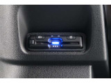 ◆◆ETC付!高速道路の料金所はキャッシュレスで通過です!サービスエリア等にあるスマートインターの出入りも利用可能でとっても便利☆ご納車後すぐにお使い頂けるようセットアップしてのお渡しとなります。