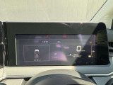 【走行距離35478km】走行距離が少ないから、消耗品の劣化も少ない。エンジンの状態も良好で、これから長く付き合える安心の一台。