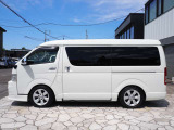 【良質かつ格安のお車をご提供する】が当店の最大のモットー。人と人との出会いを大切に致します。■クローバーカーズ TEL:0078-6002-236942■
