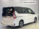 日本全国 登録・納車承ります!県外納車大歓迎です!(別途陸送費が必要になります。陸送費はお住まいの県によって異なりますので、お気軽にお問合せくださいませ。)