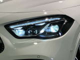 メルセデス・ベンツ正規販売店である当社で自動車保険にご加入いただくと、メルセデスオリジナルの『安心サービス』が無償でプラスされます!詳しくは当社までお問合せください!