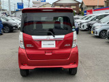 整備にご入庫の時は「日産カード」をご利用下さい^^整備のお支払い時に整備料金(または部品代)の5%レスになり、また万が一の急な出費の際もキャッシュレスでお支払いできます♪