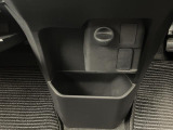 店舗にて現車の確認もいただけますので、お電話で在庫のご確認の上是非ご来店くださいませ!!!//////