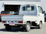中古車はたった1台との一期一会♪あなたと私達の出会いも一期一会♪購入して「良かった」「ありがとう」と言って頂ける様私達が全力でサポート致します!私達とあなただけの最良の1台を一緒に見つけましょう!