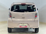 軽自動車の契約・登録には、お認印と住民票(登録名義人のみでOK)が必要です。お急ぎの方は、事前にご用意いただけましたら、納車までの流れがスムーズになります。