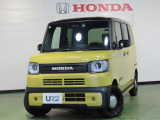 お車をお探しのお客様、ご購入までの流れや疑問点など一つ一つ丁寧にご説明させていただきます。 お客様にご納得頂ける一台を一緒にお探しさせて頂ます.