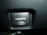 HDMI