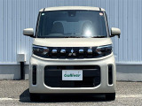 店舗にて現車の確認もいただけますので、お電話で在庫のご確認の上是非ご来店くださいませ!!!