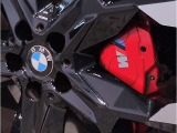 【BMW認定中古車】BMWのご購入はぜひBMW正規ディーラーで!メーカー基準の納車前点検整備を全車実施。規定整備を実施された車両にのみ付帯出来る全国保証。