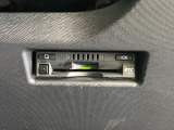 【ETC】高速道路の料金所をストレスなく通過!話題のスポットやサービスエリアに多い「スマートIC」利用時は必須のアイテムです。当店でセットアップを実施、ご納車当日からすぐにご利用いただけます!