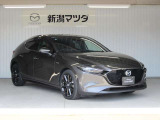新潟マツダ自動車の中古車販売は直接ご来店いただき、現車確認をしていただけるお客様に限らせていただきます。予めご了承頂きますようよろしくお願いいたします。