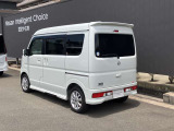 遠方のお客様でも遠慮なくお気軽にお問い合わせやご連絡を下さい。分かり易くご説明致します。