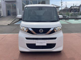 デイズルークス X 