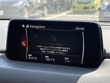 CX-8 2.2 XD プロアクティブ 禁煙車 BOSEサウンド