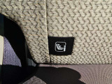 付属品