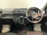 ハイゼットカーゴ  デラックス 4WD
