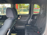 運転手側リアドア☆