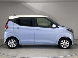 【全国どこでも点検・修理OK】万が一の場合は信頼の日産サービス工場で、全国どこでも点検&修理することが可能です。全国2,000以上の工場が、あなたの愛車をサポートいたします。