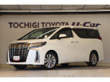 『U-Carつるた店はサービス工場も併設』 ※3ストール設備で買った後の整備も安心です※ 『U-Carつるた店はau携帯ショップも常設』 ※営業時間 AM9:30-PM5:00まで※
