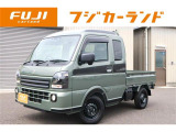 独自の品質基準に基づく安心車輌の厳選取扱!中古車全車両、第三者機関AIS品質検査書付。