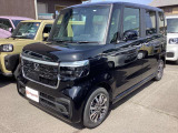 ☆岡山・香川の軽自動車専門店なのでほしい車がきっと見つかります☆カーセンサー掲載車以外にも多数の未公開在庫がありますので是非一度お問い合わせください☆