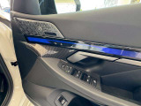 BMW Premium Selection 調布/〒182-0015東京都調布市八雲台2-14-1/TEL.042-426-1166/営業時間:10:00-18:00