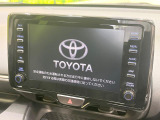 ヤリス 1.0 G 