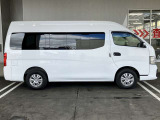 自動車税の免税・減税手続きのご案内もさせて頂いております。ご検討にあたってご不明な点がありましたら、まずはお問い合わせ下さい。