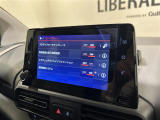 ◆全国納車可能です。納車方法及び費用につきましては、お気軽にコーディネーターまでご相談ください。遠方のご納車の際も我々がしっかりサポートさせて頂きます。お気軽にスタッフまでご相談下さい。