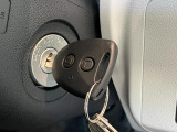クルマの状態と評価点数を開示し、図解で表示いたしております。車両状態検査書はこちらの車両ページで閲覧できます。(※一部評価書が未設置の車両がある場合がございます)