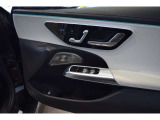 メルセデスは良質なクルマ(中古車)を、安心のサービスと共にお届けしています。