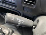 当店のお車をご覧いただきましてありがとうございます。お車についてのご質問やお見積りのご依頼、ご購入にあたってのご相談などは無料電話(0078-6002-312860)にお気軽にお問い合わせ下さい!