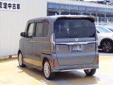 ■【電車】でお越しの際は、南海高野線『河内長野駅』より徒歩約10分。又は到着前にお電話頂きましたら駅〜当社送迎致します!TEL:0721-52-6200